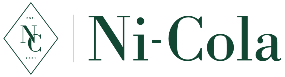 NiCola